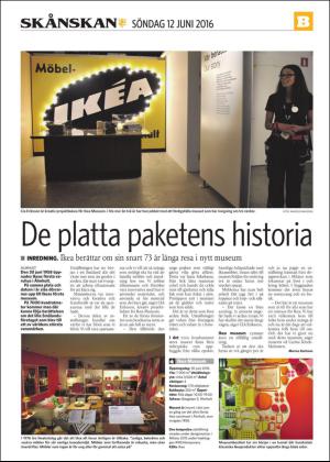 skanskadagbladet_z3_b-20160612_000_00_00_032.pdf