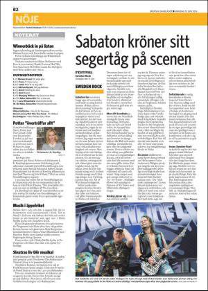 skanskadagbladet_z3_b-20160613_000_00_00_002.pdf