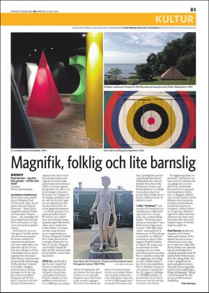 skanskadagbladet_z3_b-20160613_000_00_00_003.pdf