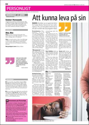 skanskadagbladet_z3_b-20160613_000_00_00_004.pdf
