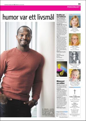 skanskadagbladet_z3_b-20160613_000_00_00_005.pdf