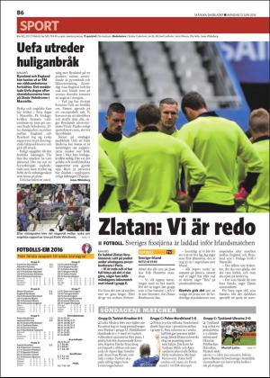 skanskadagbladet_z3_b-20160613_000_00_00_006.pdf