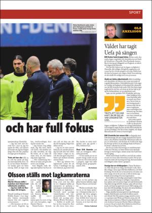 skanskadagbladet_z3_b-20160613_000_00_00_007.pdf