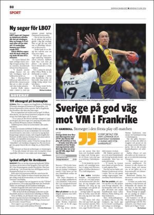 skanskadagbladet_z3_b-20160613_000_00_00_008.pdf