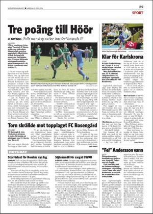 skanskadagbladet_z3_b-20160613_000_00_00_009.pdf