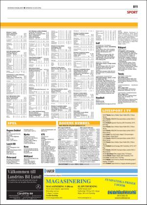 skanskadagbladet_z3_b-20160613_000_00_00_011.pdf