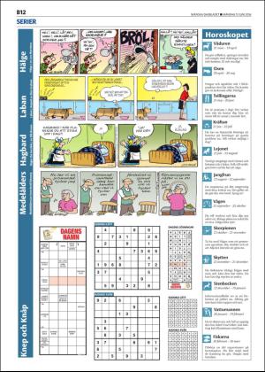 skanskadagbladet_z3_b-20160613_000_00_00_012.pdf
