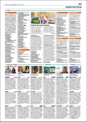 skanskadagbladet_z3_b-20160613_000_00_00_013.pdf