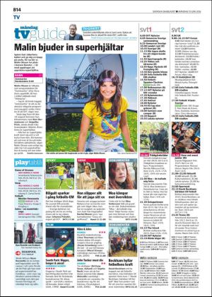 skanskadagbladet_z3_b-20160613_000_00_00_014.pdf