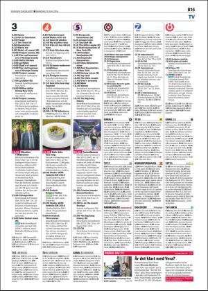 skanskadagbladet_z3_b-20160613_000_00_00_015.pdf