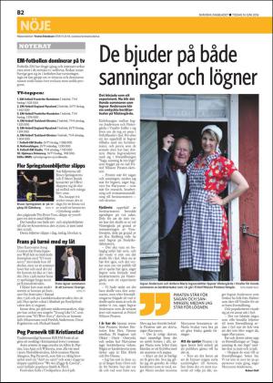 skanskadagbladet_z3_b-20160614_000_00_00_002.pdf