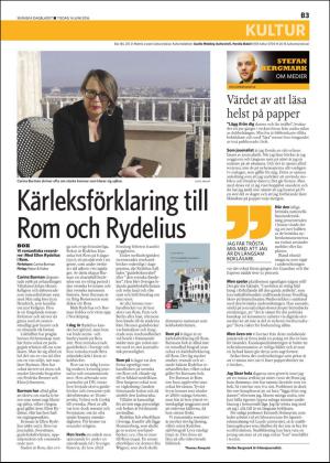 skanskadagbladet_z3_b-20160614_000_00_00_003.pdf