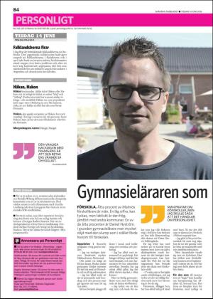 skanskadagbladet_z3_b-20160614_000_00_00_004.pdf