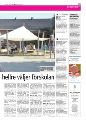 skanskadagbladet_z3_b-20160614_000_00_00_005.pdf