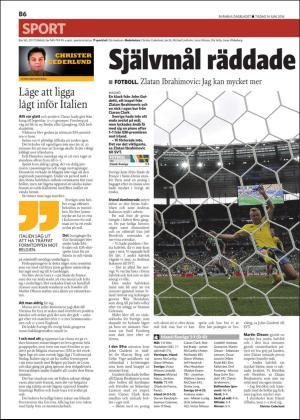 skanskadagbladet_z3_b-20160614_000_00_00_006.pdf