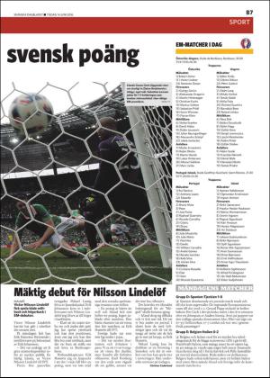 skanskadagbladet_z3_b-20160614_000_00_00_007.pdf