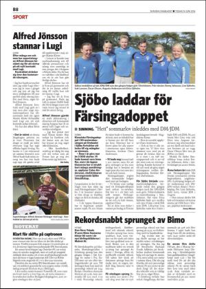 skanskadagbladet_z3_b-20160614_000_00_00_008.pdf