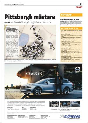skanskadagbladet_z3_b-20160614_000_00_00_009.pdf