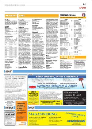 skanskadagbladet_z3_b-20160614_000_00_00_011.pdf
