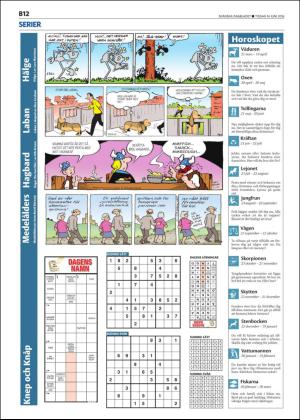 skanskadagbladet_z3_b-20160614_000_00_00_012.pdf