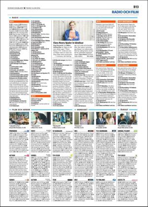 skanskadagbladet_z3_b-20160614_000_00_00_013.pdf