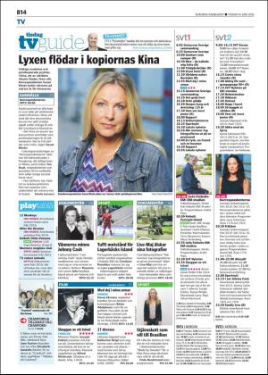 skanskadagbladet_z3_b-20160614_000_00_00_014.pdf