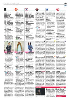 skanskadagbladet_z3_b-20160614_000_00_00_015.pdf