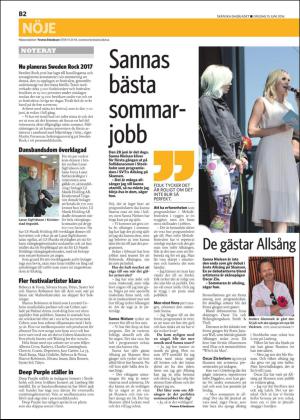 skanskadagbladet_z3_b-20160615_000_00_00_002.pdf