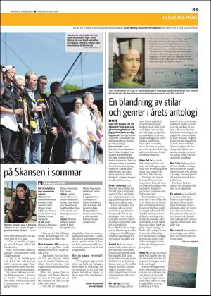 skanskadagbladet_z3_b-20160615_000_00_00_003.pdf