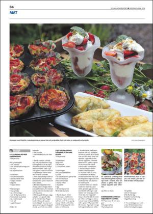 skanskadagbladet_z3_b-20160615_000_00_00_004.pdf