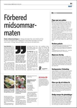 skanskadagbladet_z3_b-20160615_000_00_00_005.pdf