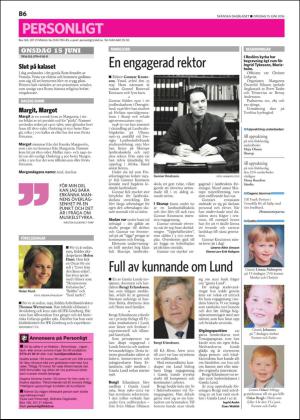 skanskadagbladet_z3_b-20160615_000_00_00_006.pdf