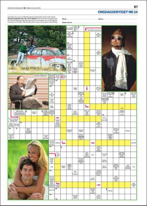 skanskadagbladet_z3_b-20160615_000_00_00_007.pdf