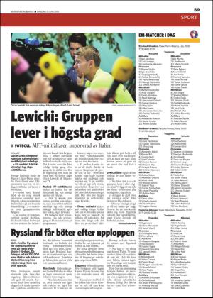 skanskadagbladet_z3_b-20160615_000_00_00_009.pdf