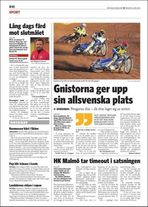 skanskadagbladet_z3_b-20160615_000_00_00_010.pdf