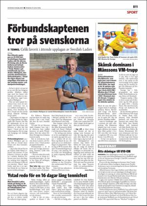 skanskadagbladet_z3_b-20160615_000_00_00_011.pdf