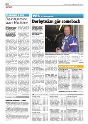 skanskadagbladet_z3_b-20160615_000_00_00_012.pdf