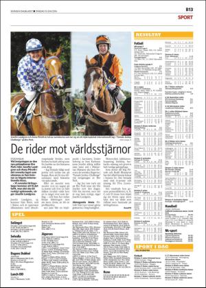 skanskadagbladet_z3_b-20160615_000_00_00_013.pdf