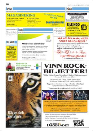 skanskadagbladet_z3_b-20160615_000_00_00_014.pdf