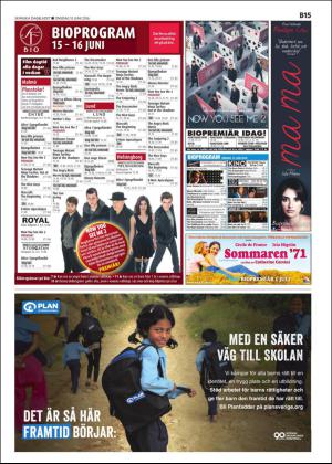 skanskadagbladet_z3_b-20160615_000_00_00_015.pdf