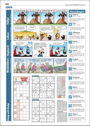skanskadagbladet_z3_b-20160615_000_00_00_016.pdf