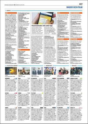 skanskadagbladet_z3_b-20160615_000_00_00_017.pdf