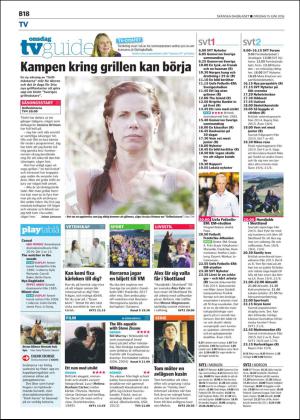 skanskadagbladet_z3_b-20160615_000_00_00_018.pdf