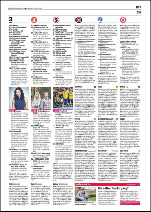 skanskadagbladet_z3_b-20160615_000_00_00_019.pdf