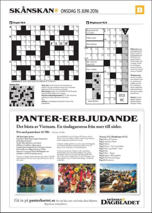 skanskadagbladet_z3_b-20160615_000_00_00_020.pdf