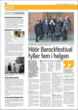 skanskadagbladet_z3_b-20160616_000_00_00_002.pdf