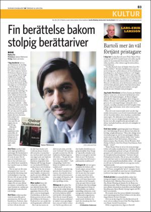 skanskadagbladet_z3_b-20160616_000_00_00_003.pdf