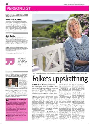skanskadagbladet_z3_b-20160616_000_00_00_004.pdf