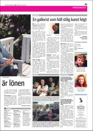 skanskadagbladet_z3_b-20160616_000_00_00_005.pdf