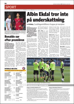 skanskadagbladet_z3_b-20160616_000_00_00_006.pdf